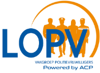 www.lopv.nl