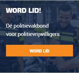 Word nu lid van de LOPV